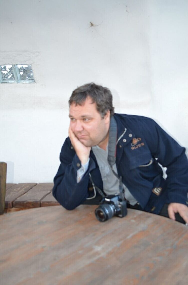 ���������� ���, ���� ������� �����, 50 ���, ������������ ��� c�������� ���������