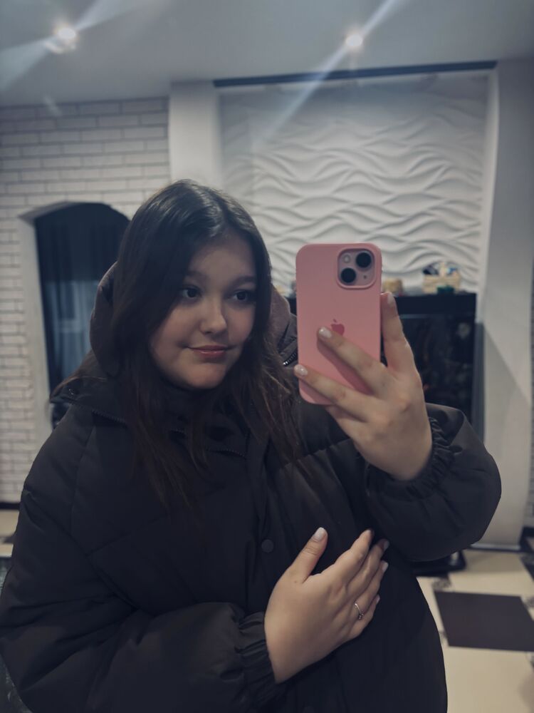 ���������� �����, ���� ������� ������, 20 ���, ������������ ��� ���������