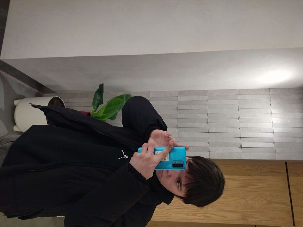 ���������� ������, ���� ����� ����, 18 ���, ������������ ��� ������, ����� � ���������