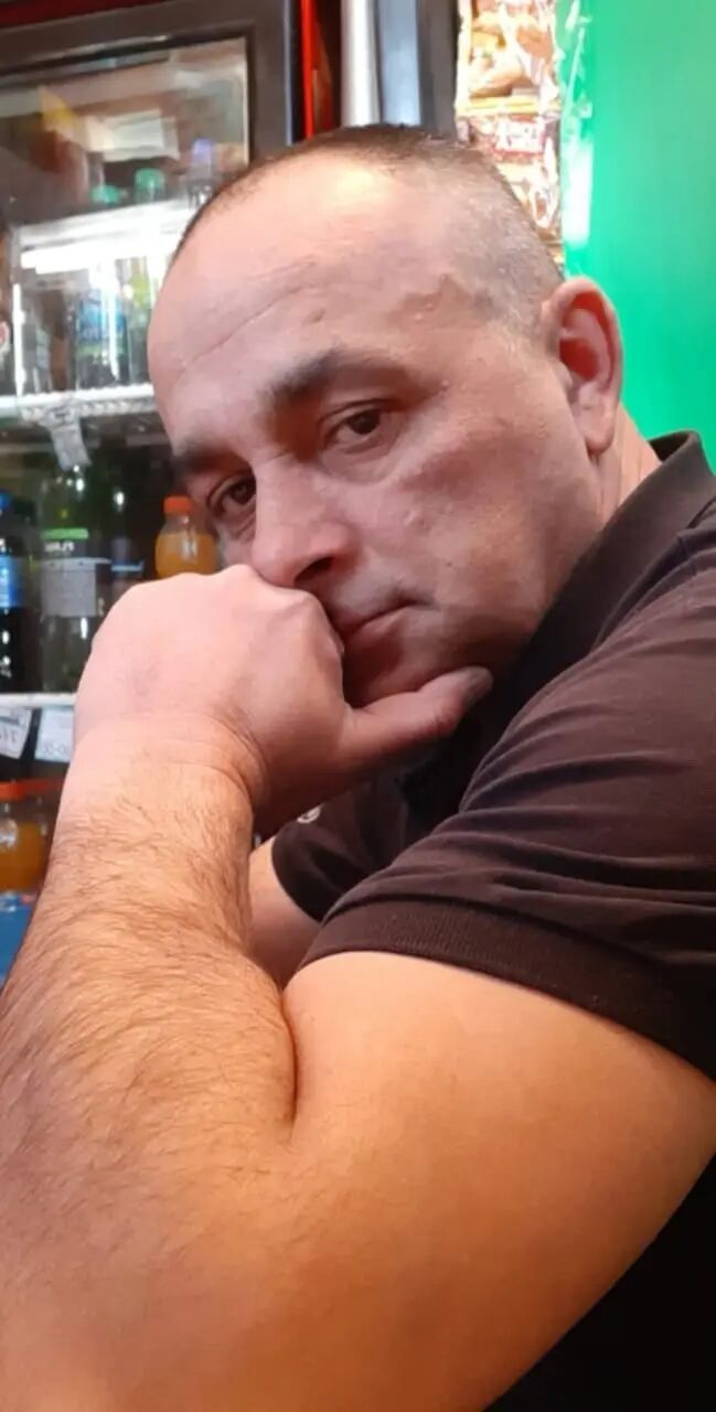  34625576  , 45 ,    
