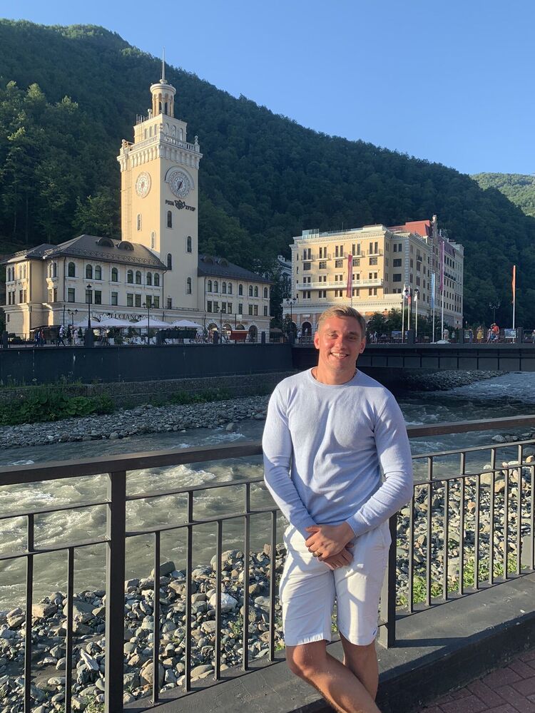 ���� 35556026 ������� ������, 33 ����, ���� ���������� � �������