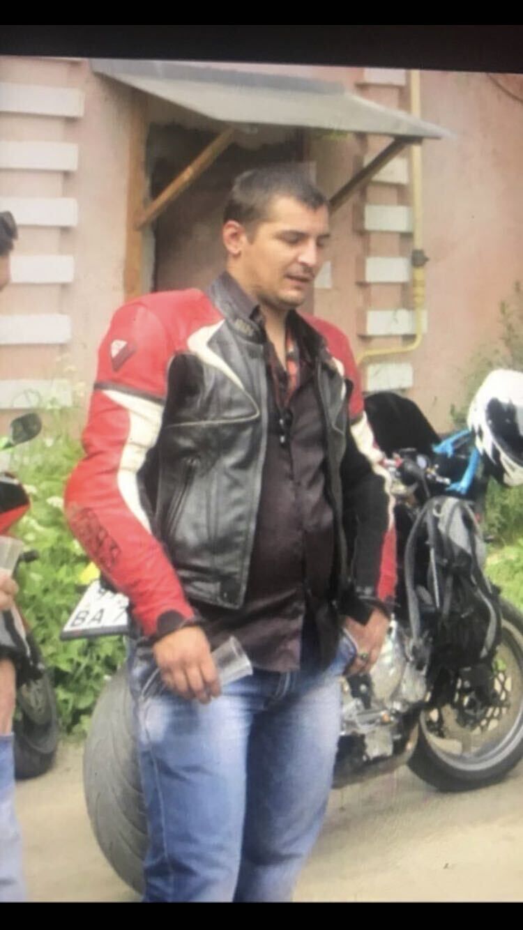 ���� 43782086 ������� ���������, 40 ���, ���� ���������� � ������