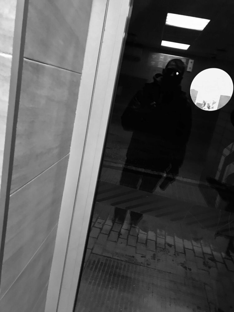 ���������� �������, ���� ����� �������, 21 ���, ������������ ��� ������, ����� � ���������, c�������� ���������, ���������