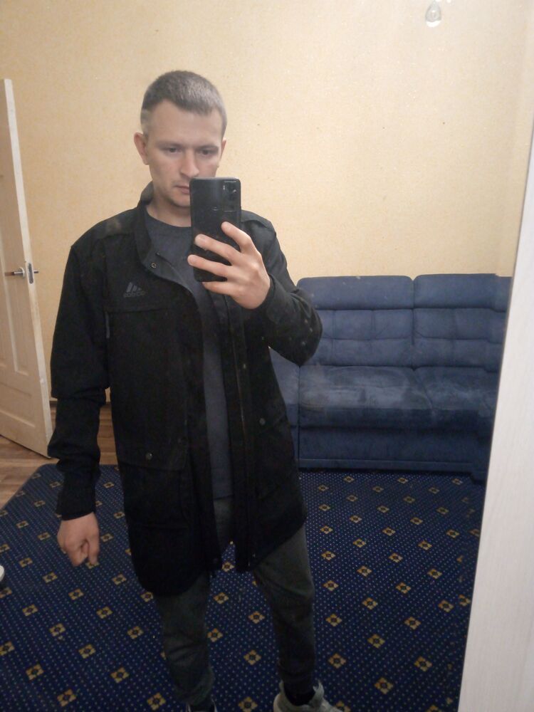 34848416  , 31 ,    