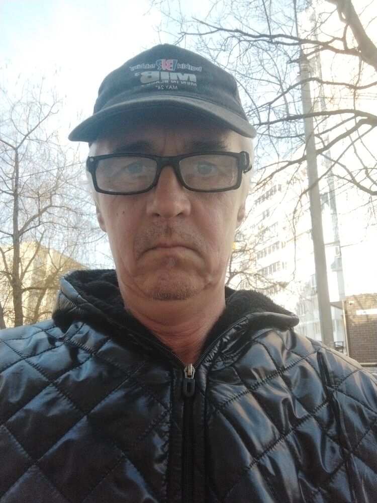 ���� 56135016 ������� ������, 51 ���, ���� ���������� � ���������