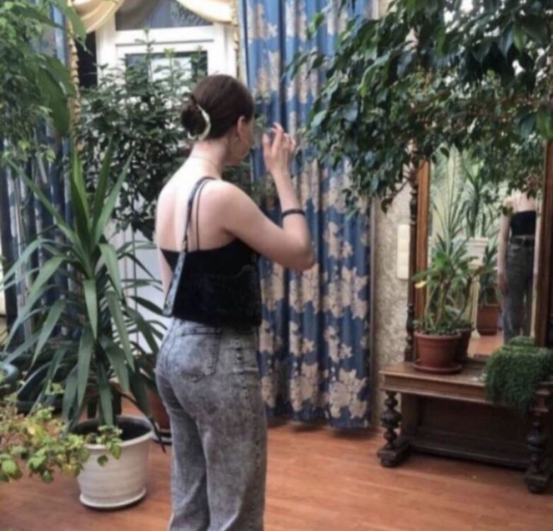  -,   , 21 ,   ,   