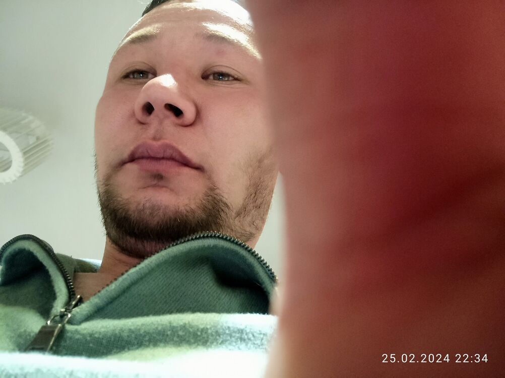  -,   , 34 ,   , c 