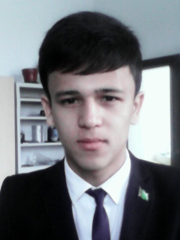 ���� 55274046 ������� MARY, 27 ���, ���� ���������� � ��������