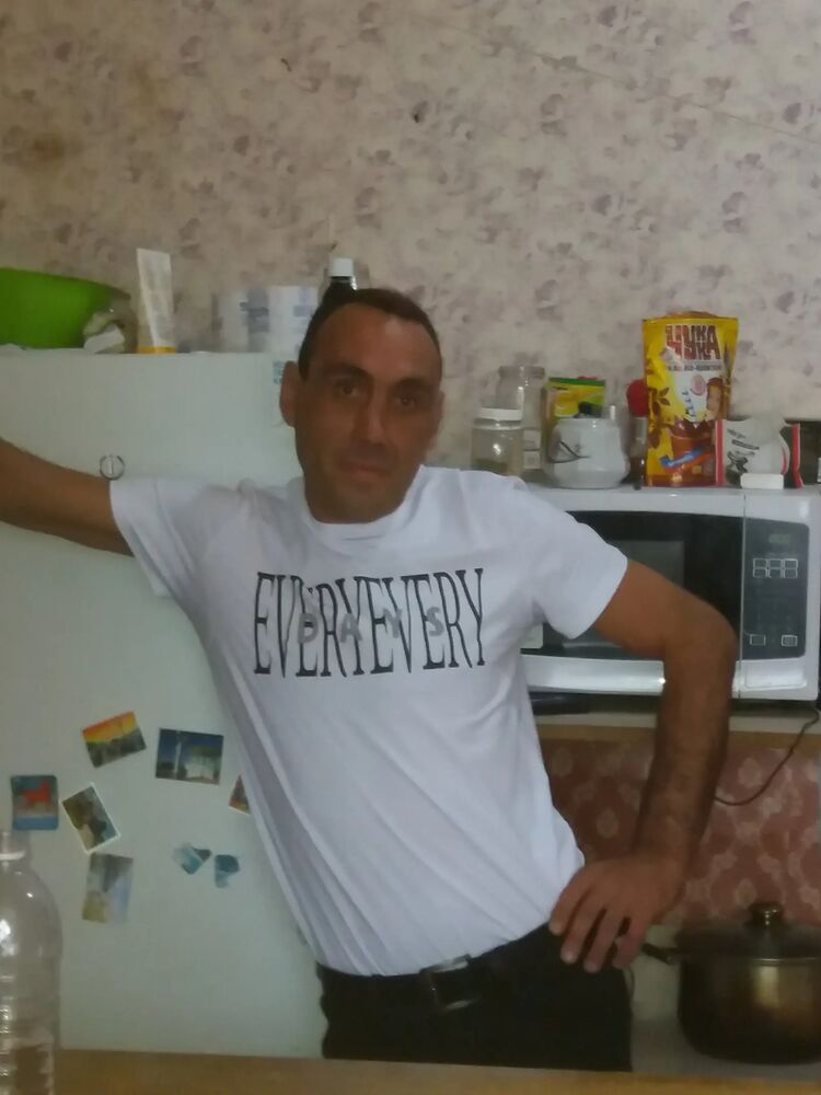 ���� 32762256 ������� �����, 46 ���, ���� ���������� � �����