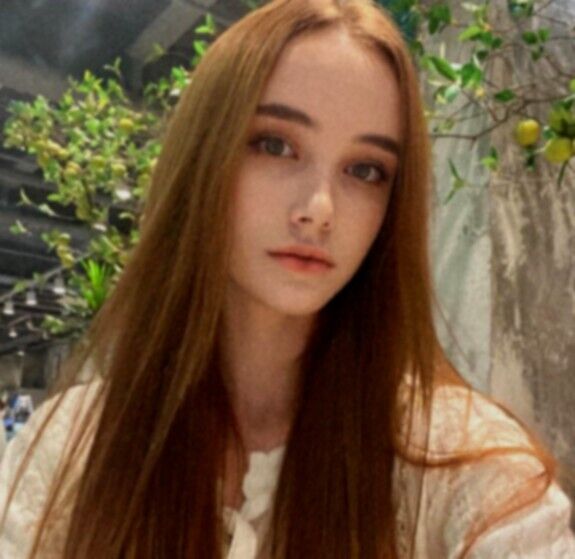 ���������� �����������, ���� ������� ���, 30 ���, ������������ ��� ������, ����� � ���������