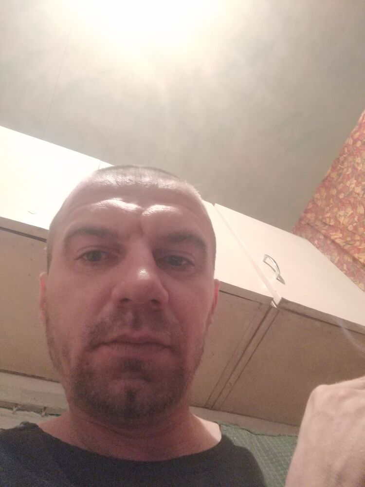  40070246  , 38 ,    