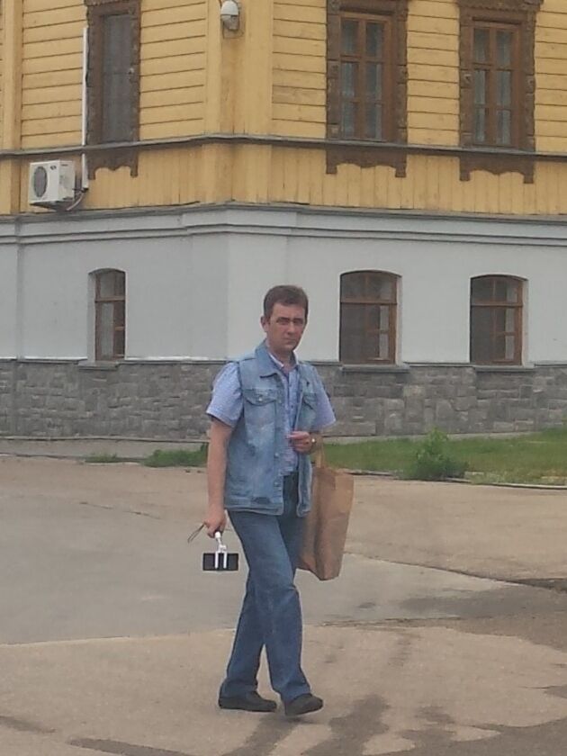 ���� 37819186 ������� ����, 60 ���, ���� ���������� � �������