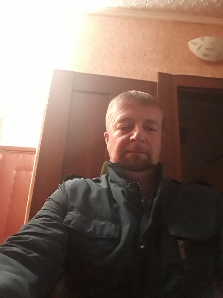  23849306  , 44 ,    -