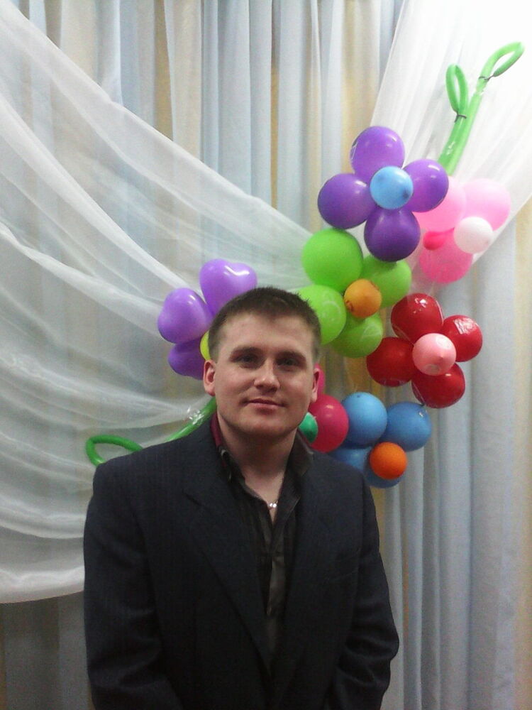 ���� 9581396 ������� �����, 35 ���, ���� ���������� � ���������