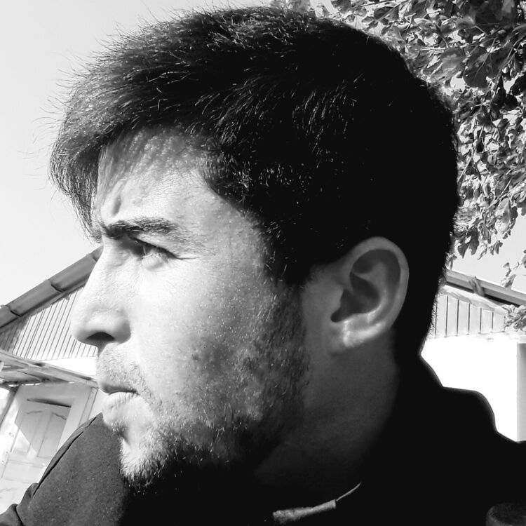 ���� 26721486 ������� Shoxin, 27 ���, ���� ���������� � �������