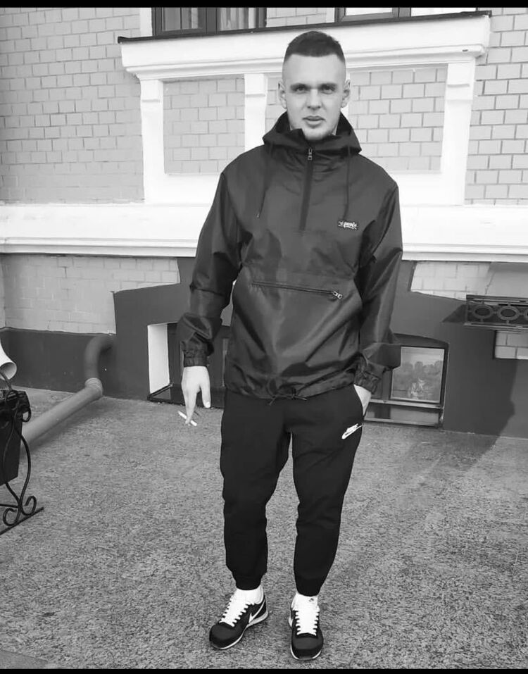 ���������� ������, ���� ������� ����, 27 ���, ������������ ��� ������, ����� � ���������