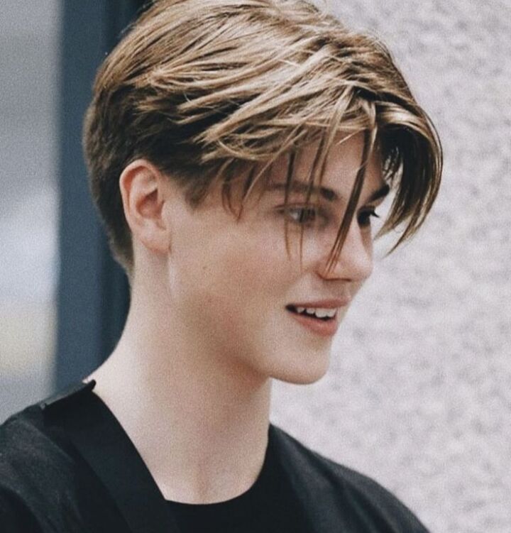 ���������� ������, ���� ����� ����, 23 ����, ������������ ��� ������, ����� � ���������