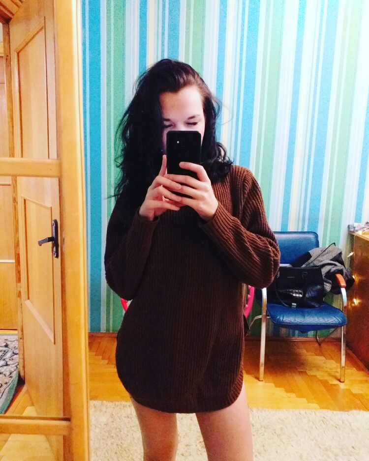  ,   , 23 ,     , c , 