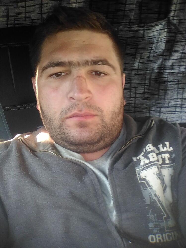 ���������� ����, ���� ������� ������, 34 ����, ������������ ��� ������, ����� � ���������, c�������� ���������