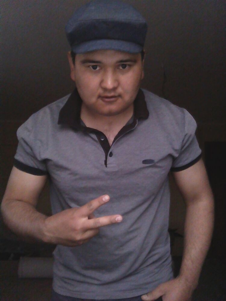  ,   Temur, 32 ,   