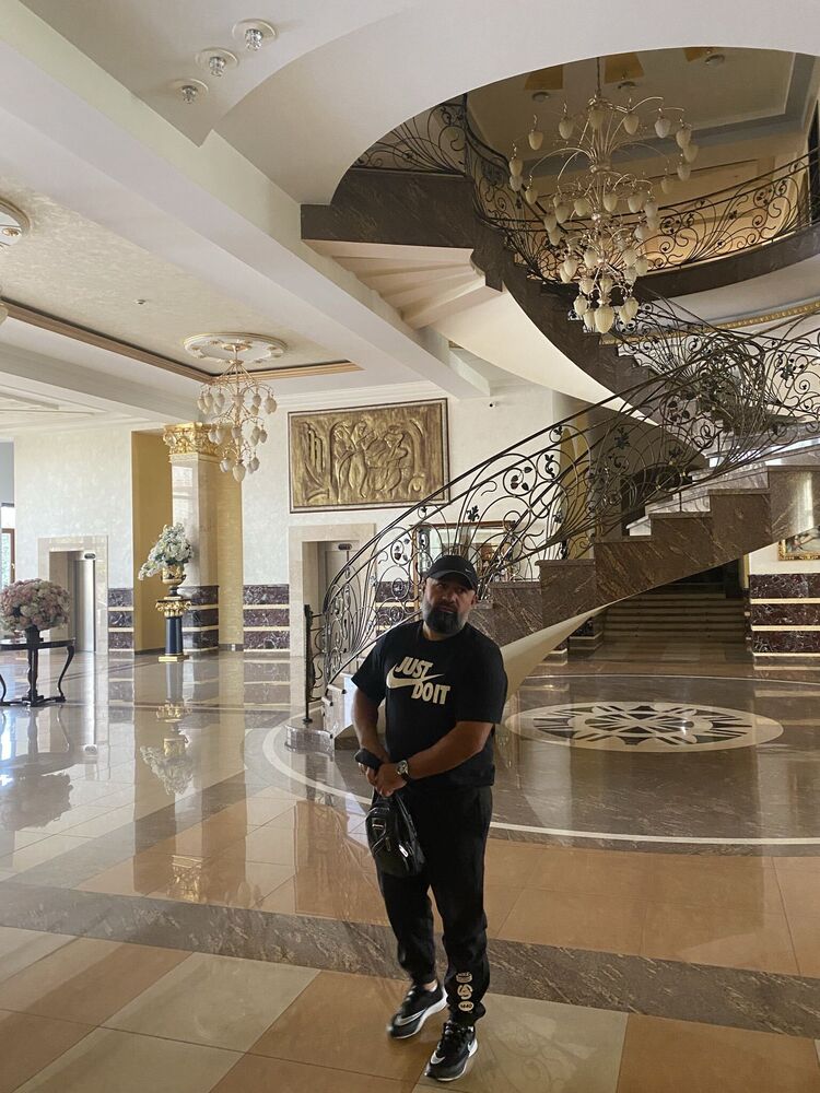 ���������� ����, ���� ������� Cage, 42 ����, ������������ ��� ������, ����� � ���������