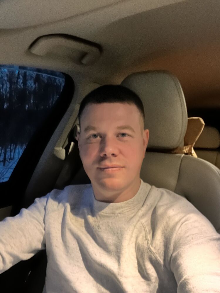 ���������� �����-���������, ���� ������� ���������, 35 ���, ������������ ��� ������, ����� � ���������