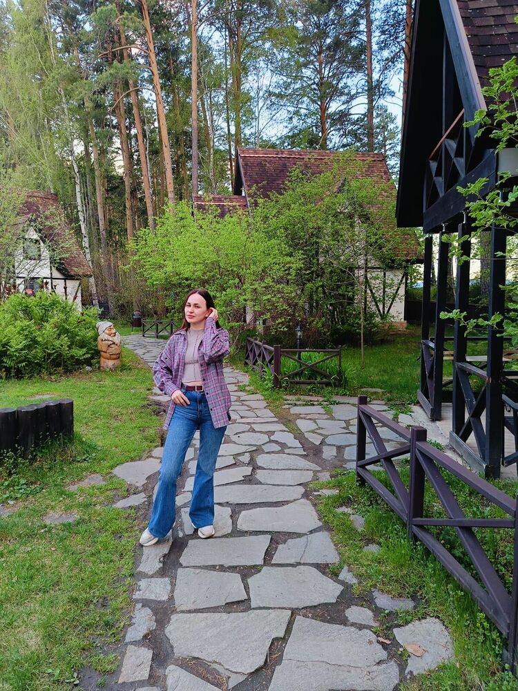 ���������� ����� ���, ���� ������� �����, 46 ���, ������������ 