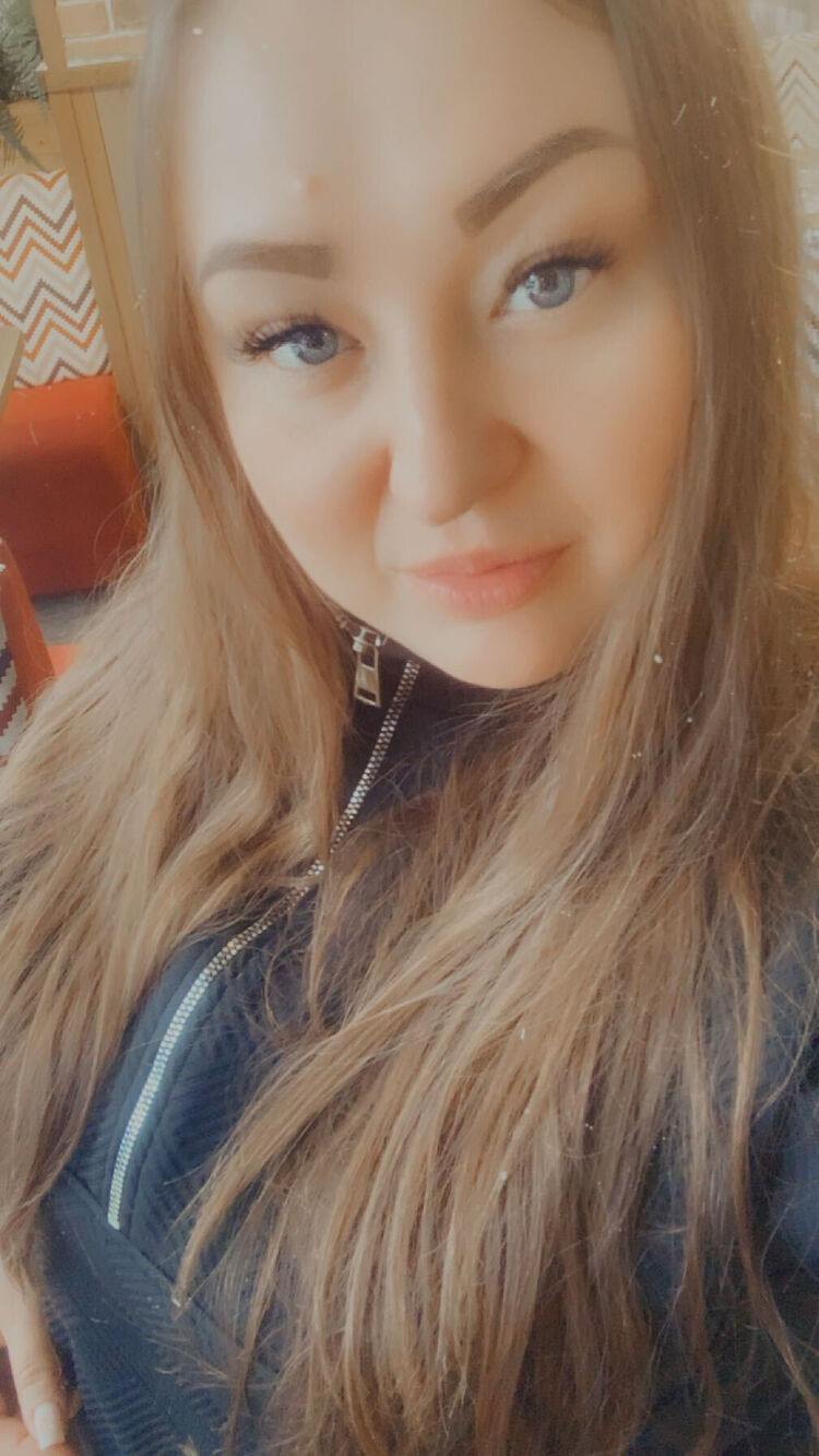 ���������� �����������, ���� ������� ������, 31 ���, ������������ ��� c�������� ���������, ���������