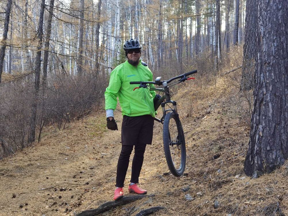 ���������� ����, ���� ������� ����, 38 ���, ������������ ��� ������, ����� � ���������