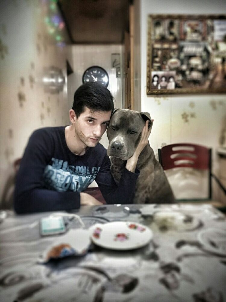 ���������� �������, ���� ������� Dj Dron, 30 ���, ������������ ��� ������, ����� � ���������, c�������� ���������