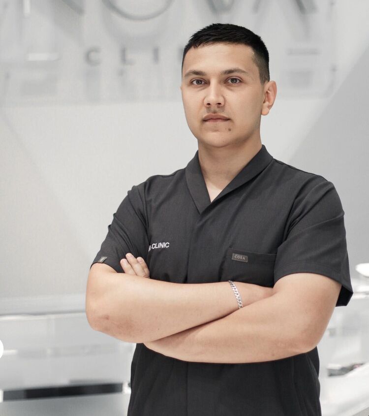 ���������� ������, ���� ������� �������, 31 ���, ������������ ��� ������, ����� � ���������