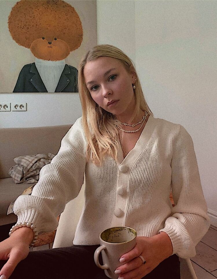 ���� 56226946 ������� ���������, 32 ����, ���� ���������� � ������������