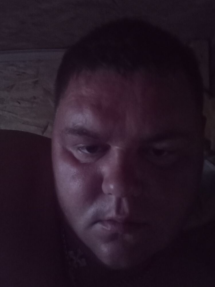 ���������� ��������, ���� ������� �������, 35 ���, ������������ ��� ������, ����� � ���������