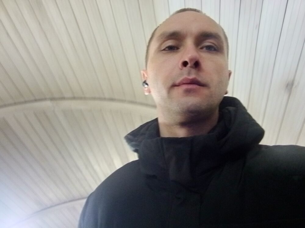 ���������� ��������, ���� ������� Nik, 100 ���, ������������ ��� ������, ����� � ���������, c�������� ���������, ���������