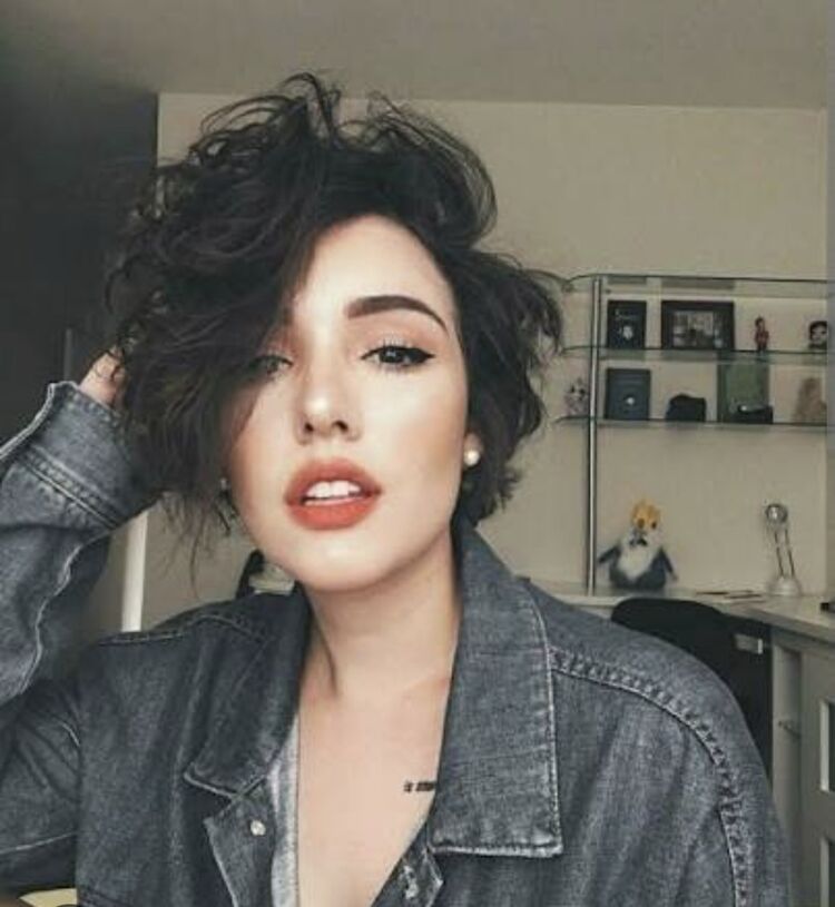 ���� 54571676 ������� �����, 38 ���, ���� ���������� � ���������