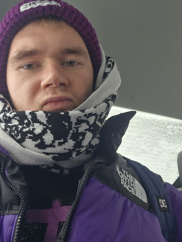 ���� 55753286 ����� ����������, 22 ����, ���� ���������� � ��������