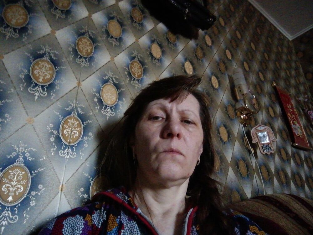 ���� 21543646 ������� ����, 59 ���, ���� ���������� � ������