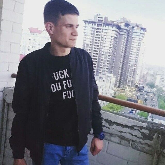 ���������� ����, ���� ������� ����, 27 ���, ������������ ��� ������, ����� � ���������, c�������� ���������