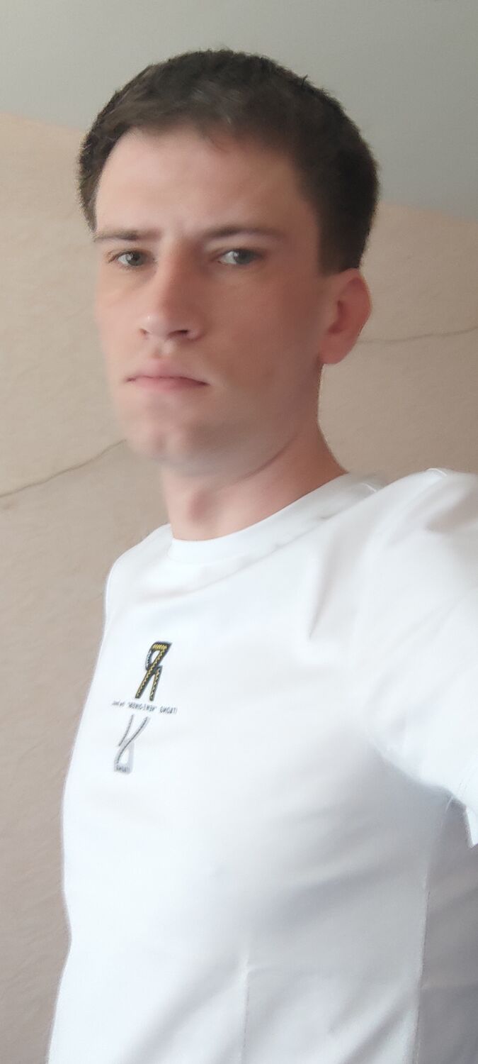  26729976  Andrey, 34 ,     