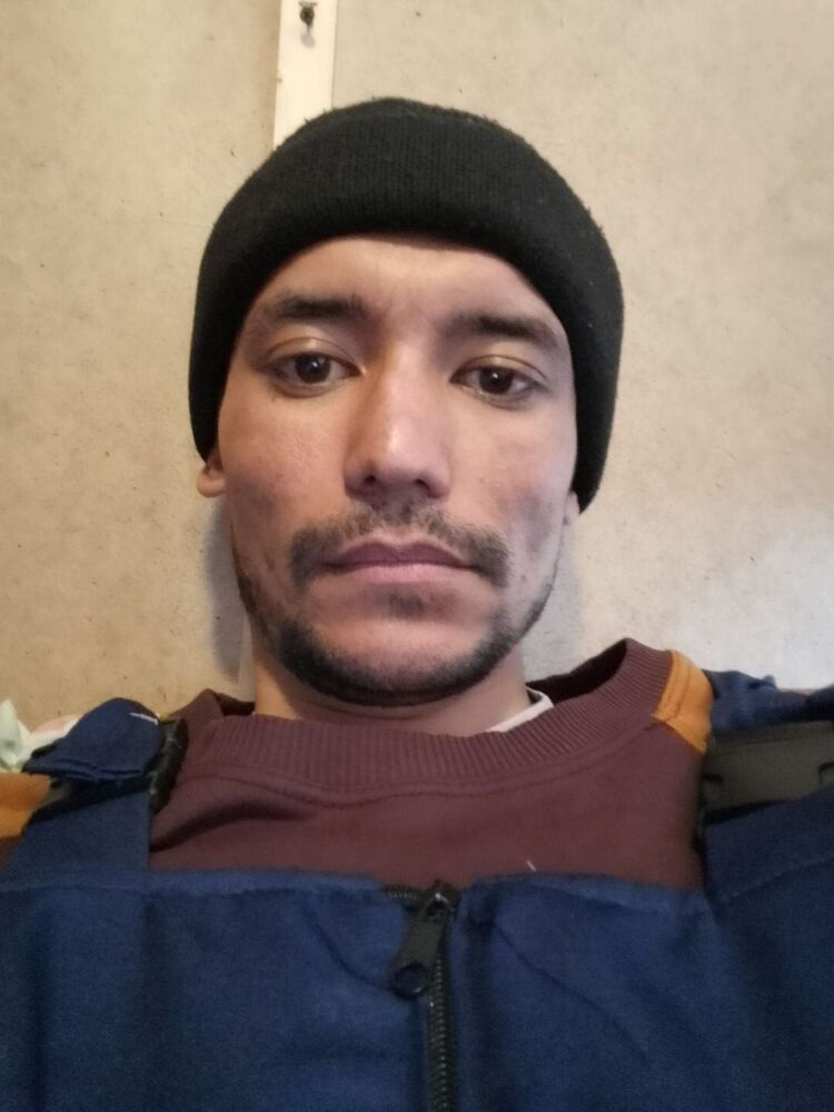 ���������� ������, ���� ������� Oybek, 33 ����, ������������ ��� ������, ����� � ���������