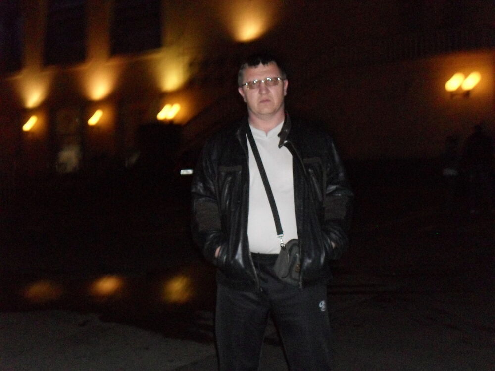  ,   , 46 ,   