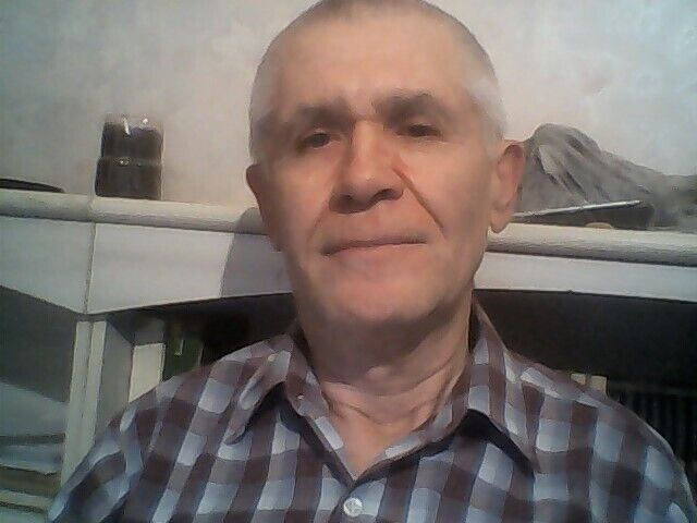  46801286  , 74 ,    