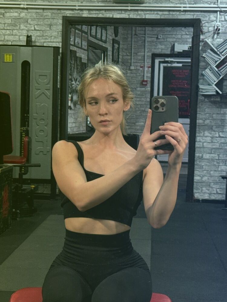 ���� 55841876 ������� Karina, 32 ����, ���� ���������� � �������