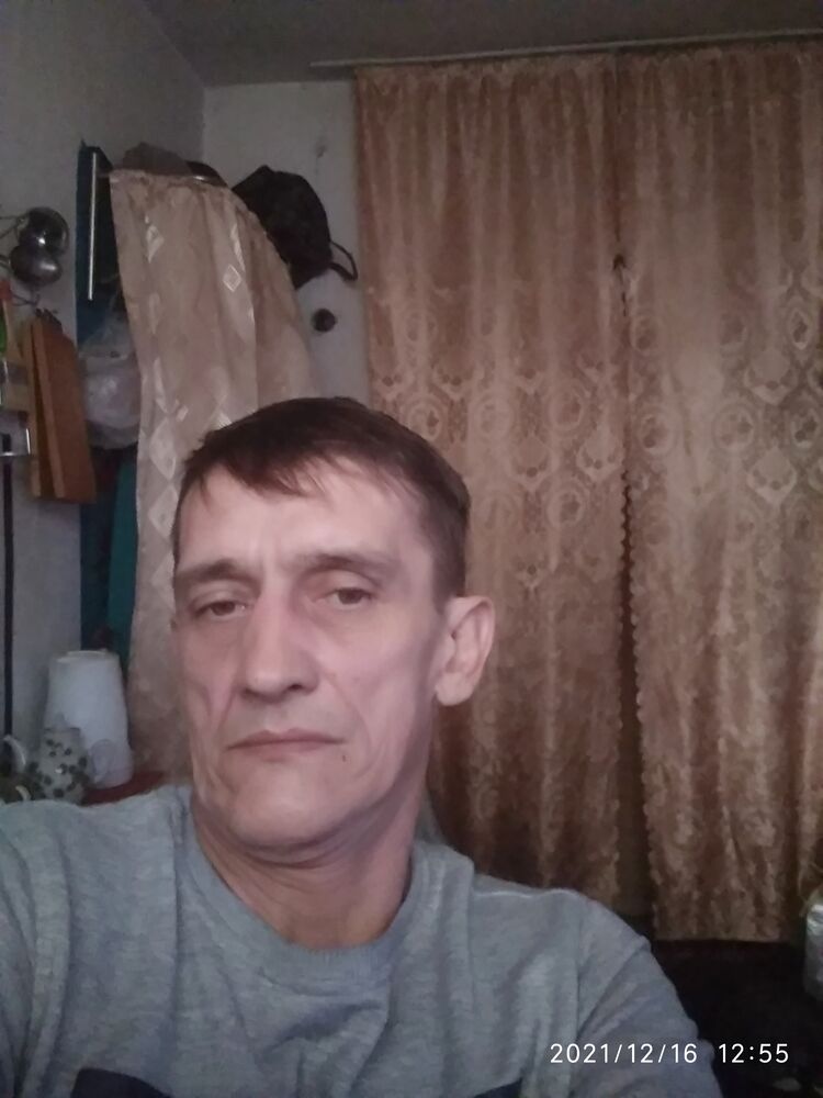  24639886  , 51 ,    