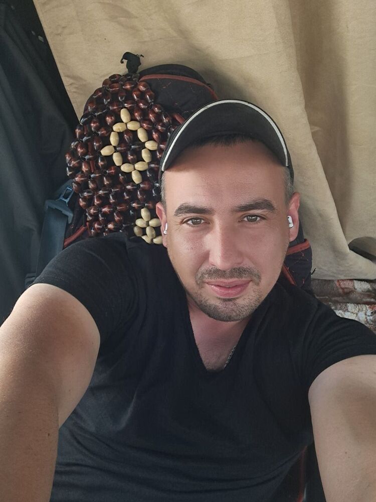 ���� 56028936 ������� �������, 37 ���, ���� ���������� � ������