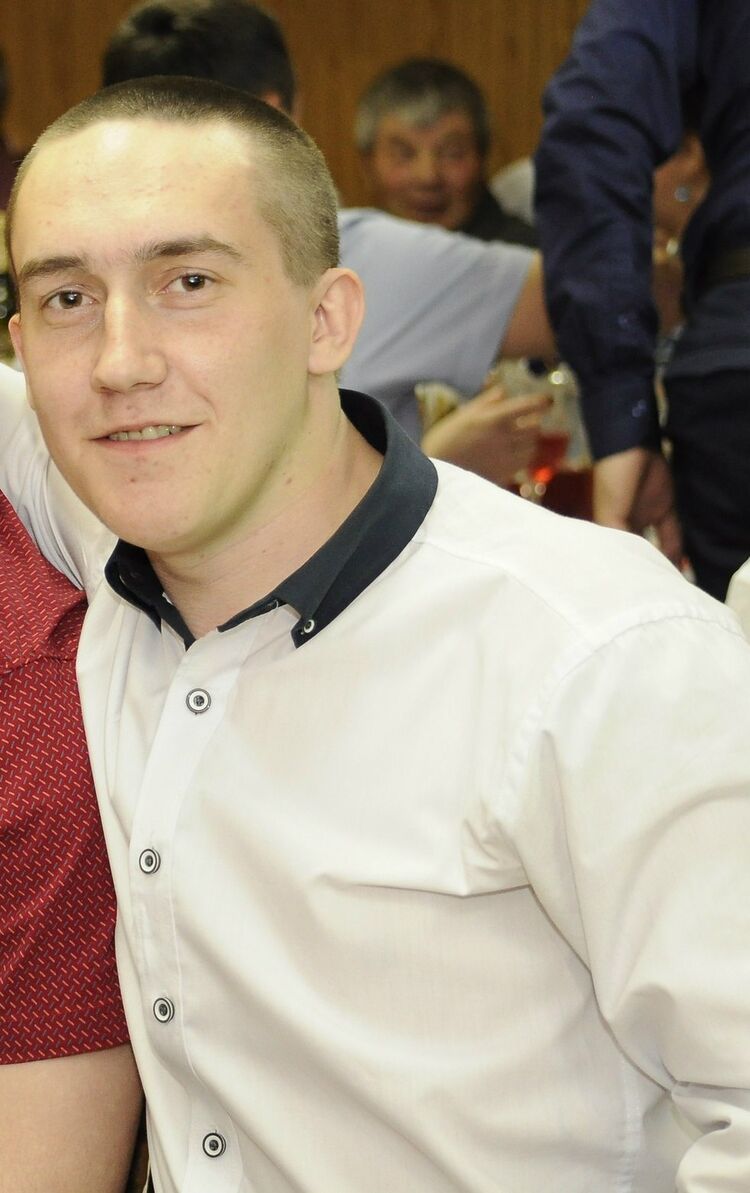  ,   Vladislav, 30 ,   ,   , c , 