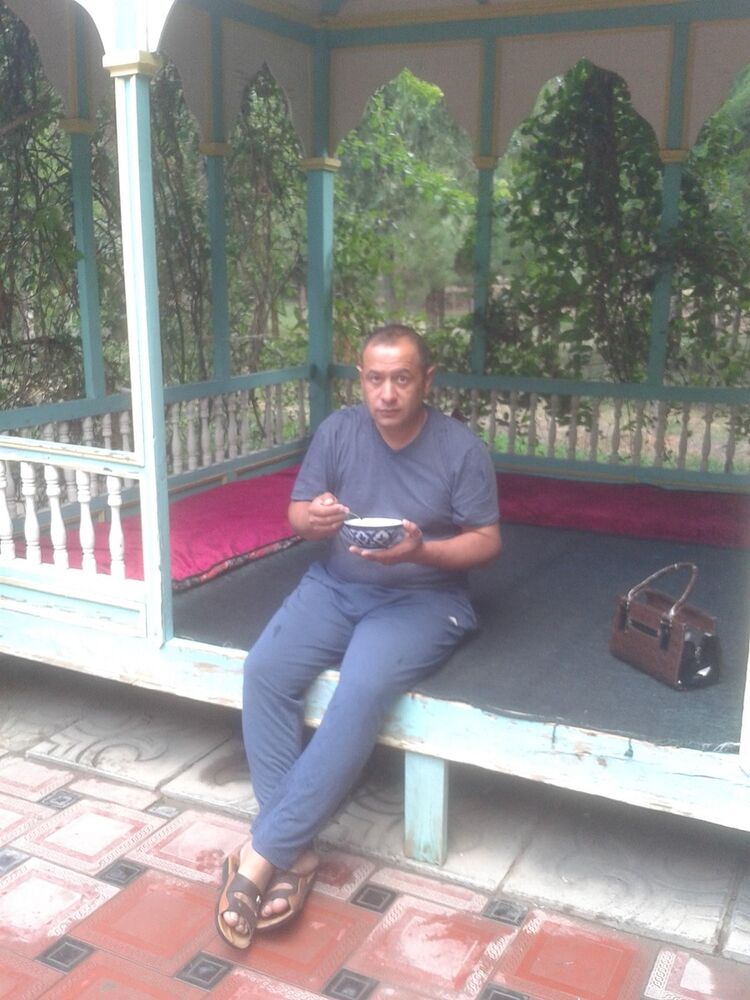  ,   Rustam, 45 ,   