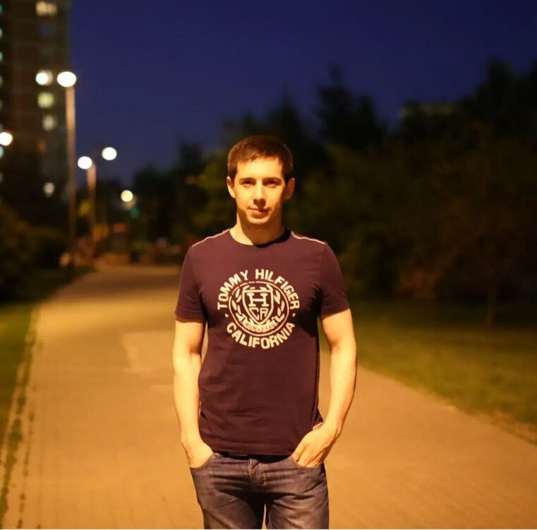 ���� 24704776 ����� ����, 24 ����, ���� ���������� � ���������