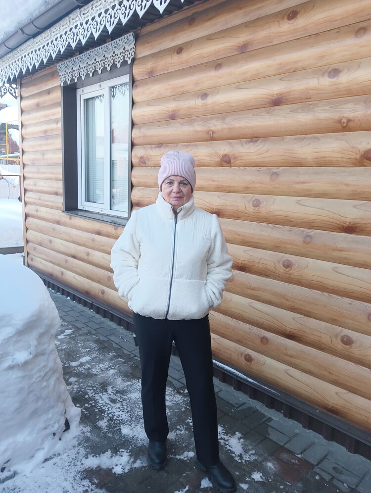 ���� 55114386 ������� �������, 72 ����, ���� ���������� � ��������