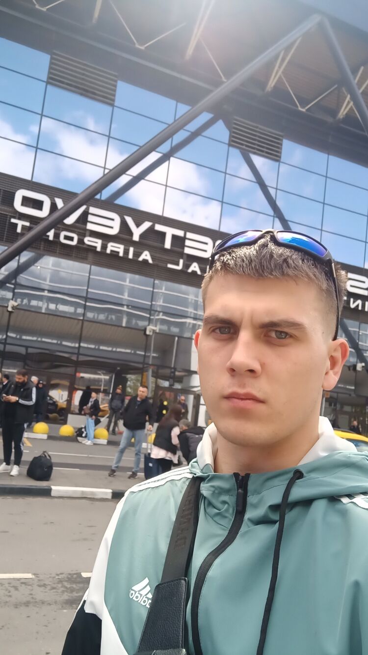 ���������� ������, ���� ����� ����, 24 ����, ������������ ��� ������, ����� � ���������, c�������� ���������